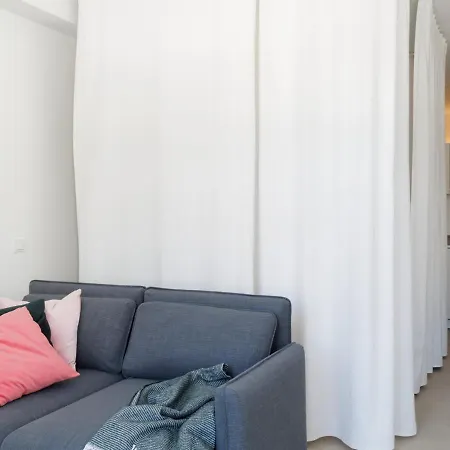 Kajo269 Feriencc In Der Altstadt Apartamento Friburgo de Brisgovia